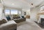 4A Aumoe Avenue, St Heliers, Auckland - Carousel 6