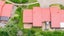 42 Woodburn Avenue, Flagstaff, Hamilton - Carousel 26