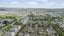13 Marengo Parkway, Takanini, Auckland - Carousel 25