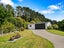 322 Te Puke Highway, Papamoa, Te Puke - Carousel 5
