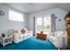 602 Woodbury Road, Woodbury - Carousel 9