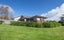 9 Nihotetea Lane, Maunu, Whangarei - Carousel 28