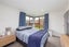 26 Derwent Street, Bryndwr, Christchurch - Carousel 8