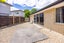 15D Beaumont Street, Hamilton East, Hamilton - Carousel 11