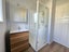 103 Randolph Street, Woolston, Christchurch - Carousel 18