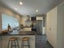 8 Camith Close, Flat Bush, Auckland - Carousel 3