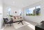 61 Te Napi Drive, Takanini, Auckland - Carousel 5