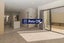 16/116 Colwill Road, Massey, Auckland - Carousel 1