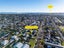 81A Gloucester Road, Manurewa, Auckland - Carousel 28