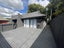 4/190 Fitzherbert Avenue, West End, Palmerston North - Carousel 10