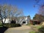 80 Blackbridge Road, Albany - Carousel 3