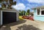 222 Wairakei Road, Bryndwr, Christchurch - Carousel 19