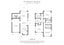 9 Trewern Avenue, Chartwell, hamilton - Carousel 20