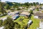 24 Kauri Drive, Wairakei, Taupo - Carousel 26