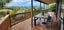 6 Albert Road, Warkworth, Warkworth - Carousel 8