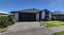 9 Sarah Nicholls Street, Belfast, Christchurch - Carousel 12