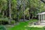 155 Scenic Drive, Titirangi, Auckland - Carousel 36