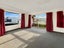 200A Chalmers Avenue, Hampstead, Ashburton - Carousel 5