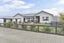 295 Innes Road, Glasnevin, Amberley - Carousel 18