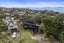 188 Sandspit Road, Shelly Park, Auckland - Carousel 38