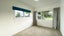23 Andrew Road, Howick, Auckland - Carousel 13