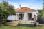 94 Duke Street, Mount Roskill, Auckland - Carousel 12