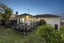 67 Mcleod Road, Te Atatu South, Auckland - Carousel 4