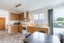 4 Cambridge Terrace, East Gore, Gore - Carousel 9