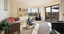 6 Scotston Grove, Witherlea, Blenheim - Carousel 3