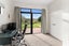 22 Kristin Place, Manakau, Levin - Carousel 25
