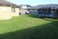 64 Kinsella Crescent, Aidanfield, Christchurch - Carousel 7