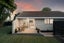 22B Dunbarton Street, Redwood, Christchurch - Carousel 19