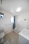 29 Maple Street, Avondale, Auckland - Carousel 16