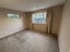 46A Wellington Street, Phillipstown, Christchurch - Carousel 12