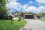 23 McKinley Road, Sunnyvale, Auckland - Carousel 27
