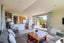 257 Nile Street East, Maitai, Nelson - Carousel 9