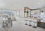 6 Hamilton Road, Papatoetoe, Auckland - Carousel 3