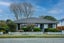3A Farnham Place, Ilam, Christchurch - Carousel 1