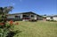 36 Taverner Street, Carterton - Carousel 18