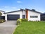 6 Hungerford Drive, Rolleston, Rolleston - Carousel 1
