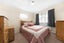 9 Gainsborough Street, Manurewa, Auckland - Carousel 6