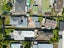 1/111 Canal Road, Avondale, Auckland - Carousel 11