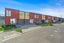 15 Roundel Crescent, Whenuapai, Auckland - Carousel 10