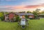 21 Desmond Street, Merivale, Christchurch - Carousel 27