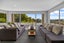 28 Murano Place, Chatswood, Auckland - Carousel 4