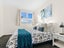 97 Karepa Street, Brooklyn, Wellington - Carousel 12