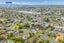 1/73 Botany Road, Botany Downs, Auckland - Carousel 32