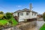 17 Rogan Street, Mount Roskill, Auckland - Carousel 3