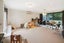 24 Dinton Street, Russley, Christchurch - Carousel 6