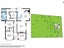 2673 State Highway 2, Greytown - Carousel 20
